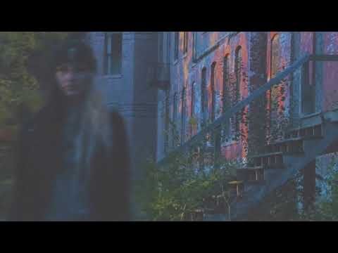 guardin - fate (prod. by young taylor)