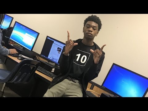 m0ney marc0 - Twin Glocks [Prod by Skuno Uno]