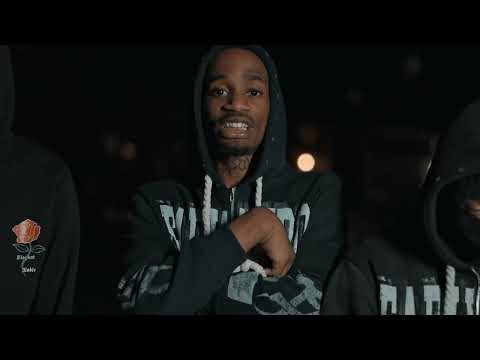 Meezy Stepalot- “Say She Love Me” 3mix Shot By @BillMikeProductions