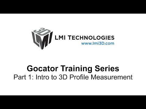 download lagu mp3 mp4 Lmi Measurement, download lagu Lmi Measurement gratis, unduh video klip Lmi Measurement