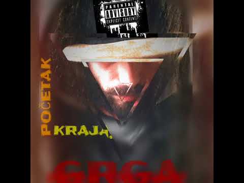 GRGA - 2. Teorija Zavjere ft.(LIDER, KURS & SKOLE)