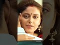 Bhabi Hot Boobs Navel Show