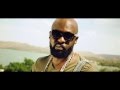 Blaklez ft  Eindo & N'veigh   Wena Fela