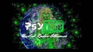 Banco de Gaia ૐ No Rain