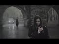 Ishq Slowed Reverb Songs Feel This Song