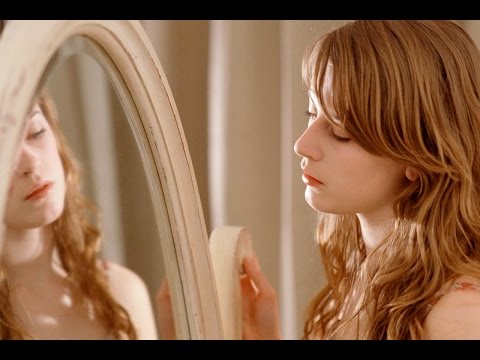 BBC 6 Minute English 2015年12月31日 - The Way We Look (BBC 6 Minute English December 31, 2015 - The Way We Look)