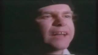 Elton John &amp; Millie Jackson - Act Of War - 1985 (Audio HQ)