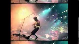 Guano Apes - Plastic Mouth (Festival Ilha do Ermal, 2004)