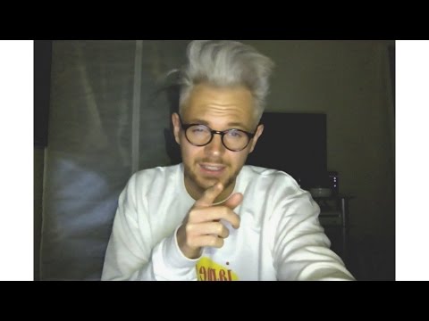 Chris Brown - Zero (COVER)