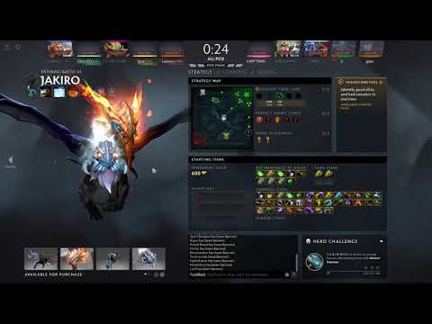 "don't tell Fly" - ppd 😂😂😂