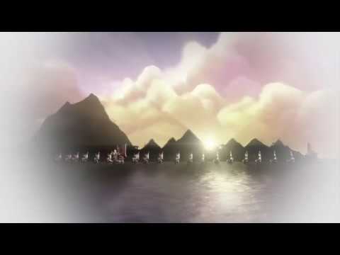 World Of Warcraft Quest Info:  Tides of War.  Battle for Azeroth