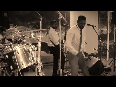 Konkani Song 'Bebdo'... (White House 28/11/2018)