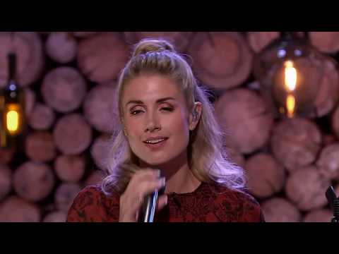 Tone Damli - Come Back To Me (Hver gang vi møtes 2018)