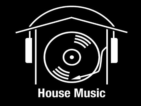 Bob Sinclar & Fireball - What I Want (DONS. and DBN Remix)