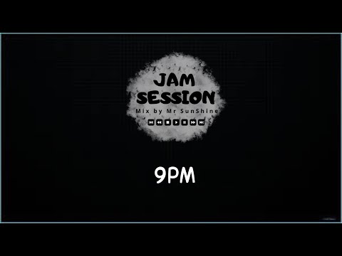 AFROBEATS Jam Session 015 ft. Wizkid , Burna Boy , Davido , TEMS , Drake and more.