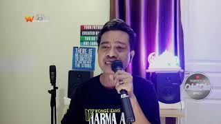 Download lagu BODONG SEKILAN ROHID FALAK COVER LIVE OCHOL DHUT mp3