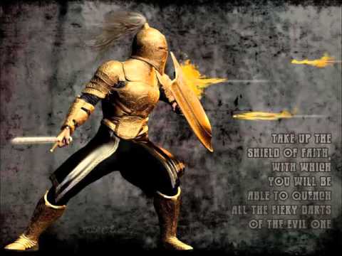 06 Sammy - Kre pre tire Jaka