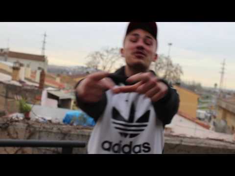 JOTAPINCHE | Explicit Content | (PROD BY JOTAPINCHE)