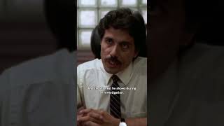 Don't Get On The Wrong Side Of Castillo | Miami Vice
