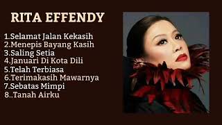 Download lagu RITA EFFENDI LAGU TERBAIK UNTUK DIDENGARKAN mp3 Download lagu RITA EFFENDI LAGU TERBAIK UNTUK DIDENGARKAN mp3