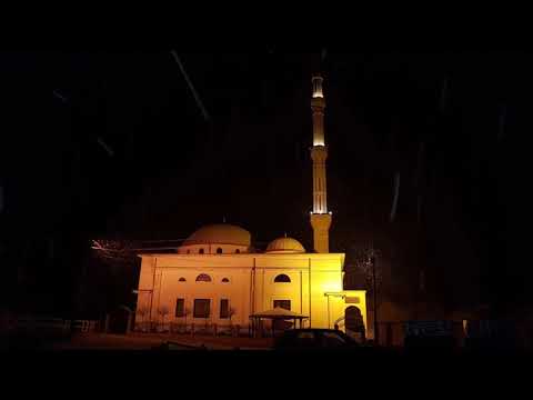 406. Hani e pini dhe mos e teproni