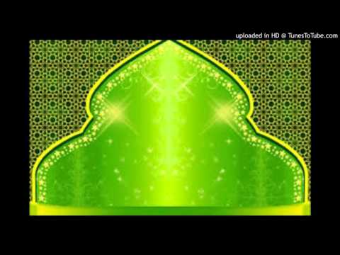 HAFIZ MOOSA  MOULAVI-05-06-2015