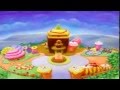 Chocolate Cha Bangla - Marathi song in cartoon animation for for kids