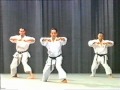 Hangetsu