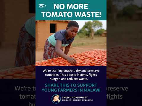 Visit our website:https://sites.google.com/view/thumucommunitycare