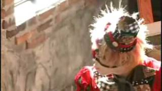 Download lagu Shinkou Shuukyou Gakudan NoGoD Dou PV mp3