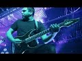 PERIPHERY - The Bad Thing (Live) 