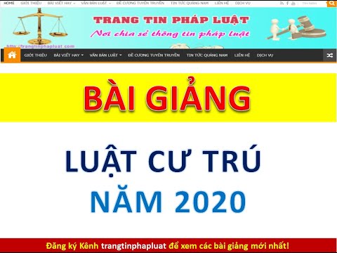 Giấy tờ chứng minh quan hệ vợ chồng, anh, chị em, cha mẹ con