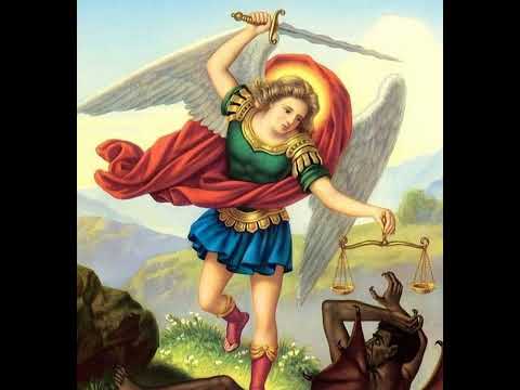 Asap Preach,Rare of Breed,Nicky Gracious-War Ready-slowed