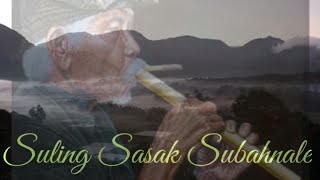 Download lagu Suling Sasak Subahnale mp3