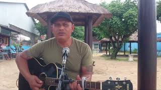 Download lagu PANGANDARAN || doel sumbang || cover ||#doelsumbang#doelsumbangcover#pangandaran mp3 Download lagu PANGANDARAN || doel sumbang || cover ||#doelsumbang#doelsumbangcover#pangandaran mp3