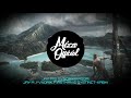 JAY M YVNDRIX F1RSTMAN DYSTINCT KABHI RAGGA MIX