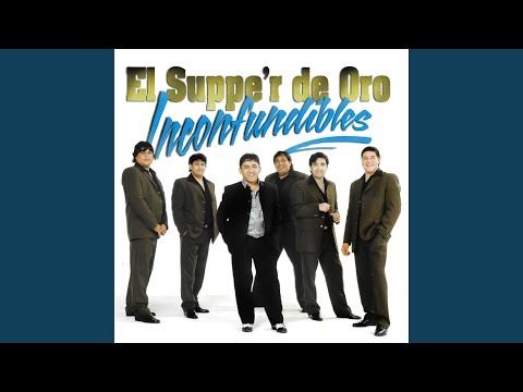 Fragmentos Enganchados