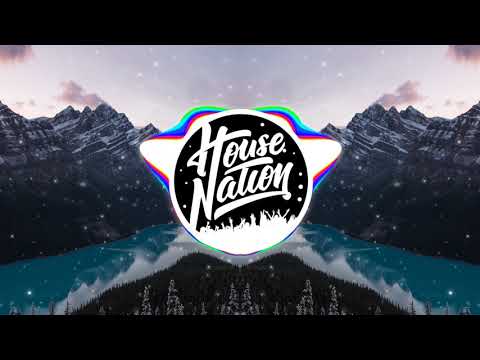 Marshmello - Happier (Matt Medved Remix) [feat. Bastille]