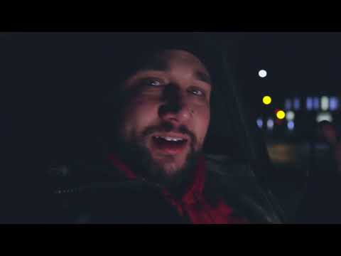 Aladino Official Ft Loubard - Darkness