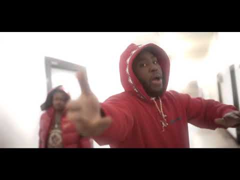 YSR Gramz - Walk Thru