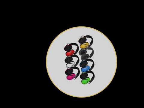 Ewa Bekost- T'oeirhois (Hans en de Oeirekes)