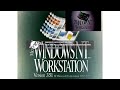 SCARIEST WINDOWS STARTUP AND SHUTDOWN SOUNDS EVER