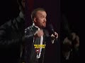 When People Get Offended On Behalf Of Others Brad Williams Lol Funny Comedy Life Shorts