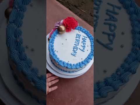 rasmalai cake #cake #rasmalai