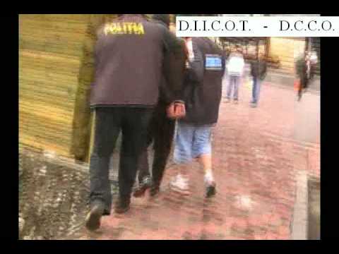 Captura heroina Suceava 01