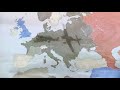 WW2 Edit Dark Triad