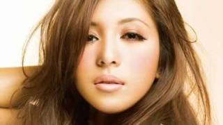 男だけどChe'Nelle「Baby I Love U」を歌ってみました。。