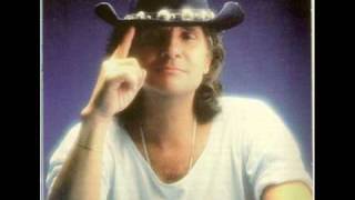 Negra - Roberto Carlos