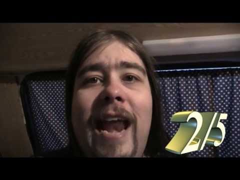 Sais olla enemmäm makua