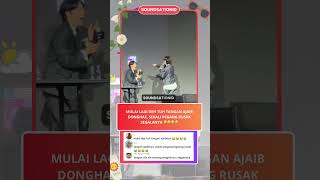 Download lagu Tangan ajaib onge #donghae #superjunior #shorts #shortvideo #shortsvideo #viral #kpop mp3 Download lagu Tangan ajaib onge #donghae #superjunior #shorts #shortvideo #shortsvideo #viral #kpop mp3